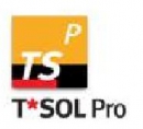 Software proiectare si simulare eficienta sisteme energetice T*SOL PROFESSIONAL