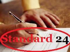 Servicii instalare, service, consultanta  2 ANI - CONTRACT ALTENERGY STANDARD 24