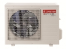 Aer conditionat APARAT AER CONDITIONAT ARISTON KYRIS 35 MC INVERTER - 12000 BTU/H