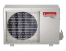 Aer conditionat APARAT AER CONDITIONAT ARISTON ALYS 50 MC8 INVERTER - 18000 BTU/H