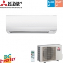 Aer conditionat APARAT AER CONDITIONAT MITSUBISHI MSZ-HJ35VA DC INVERTER -12000 BTU