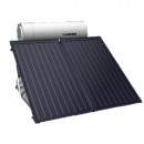 Sisteme de panouri solare - pachete de produse SISTEM SOLAR TERMOSIFON BOSCH TS300 - FKB