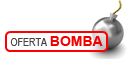 oferta bomba DEZINCRUSTANT-CENTRALA-TERMICA-CLEANEX-(CUPRU,-FIER)--5-KG
