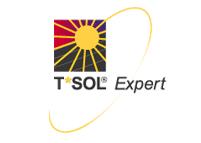 T*SOL Expert