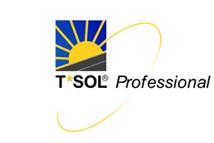 T*SOL Professional